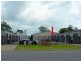 Unit 7/18 Carmichael Street, Raymond Terrace NSW 2324