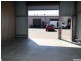 Unit 7/18 Carmichael Street, Raymond Terrace NSW 2324