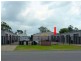 Unit 8/18 Carmichael Street, Raymond Terrace NSW 2324