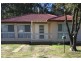 7 Rosemount Drive, Raymond Terrace NSW 2324