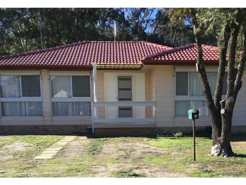 7 Rosemount Drive, Raymond Terrace NSW 2324