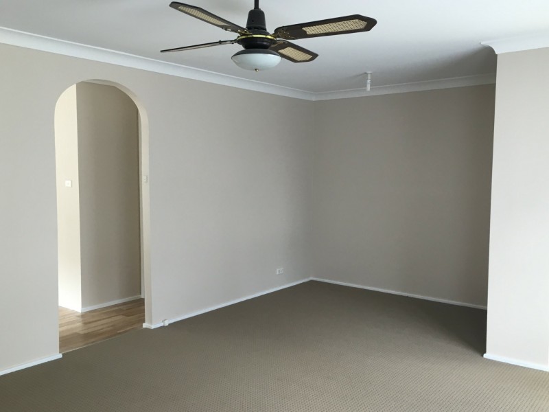 7 Rosemount Drive, Raymond Terrace NSW 2324