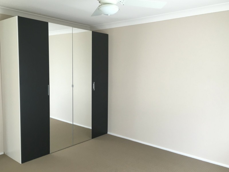 7 Rosemount Drive, Raymond Terrace NSW 2324