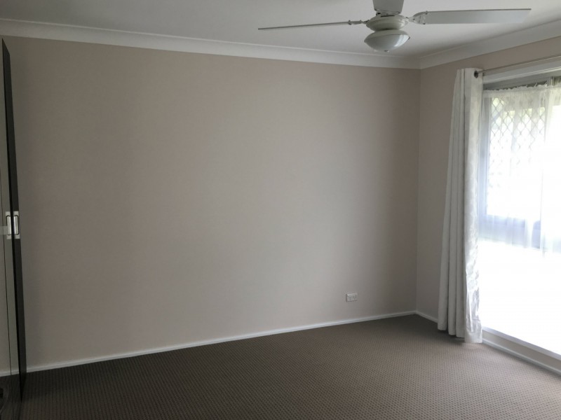 7 Rosemount Drive, Raymond Terrace NSW 2324