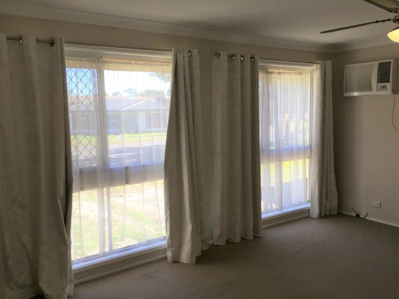 7 Rosemount Drive, Raymond Terrace NSW 2324