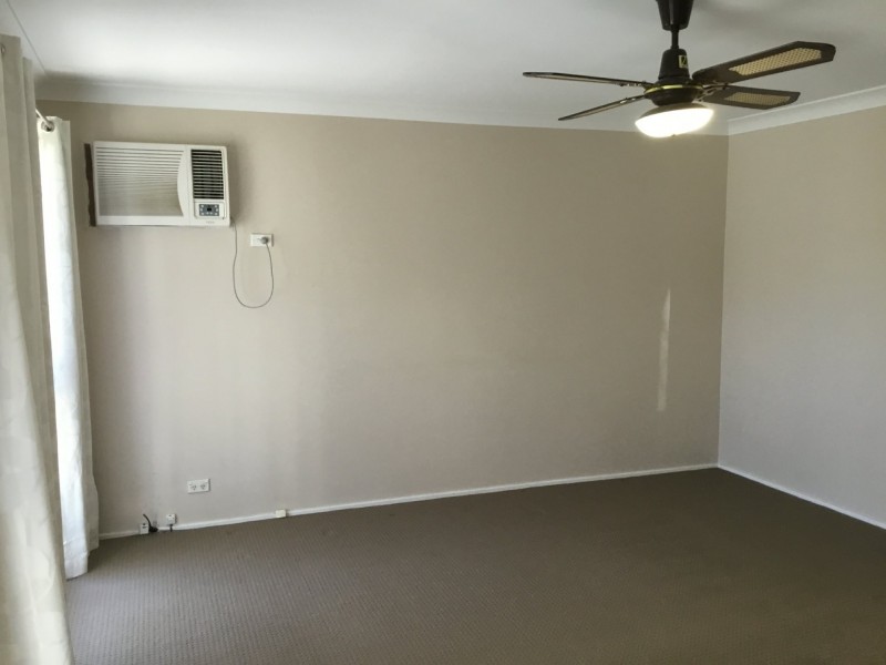 7 Rosemount Drive, Raymond Terrace NSW 2324