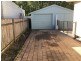 7 Rosemount Drive, Raymond Terrace NSW 2324