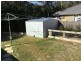 7 Rosemount Drive, Raymond Terrace NSW 2324