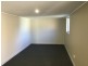 7 Rosemount Drive, Raymond Terrace NSW 2324