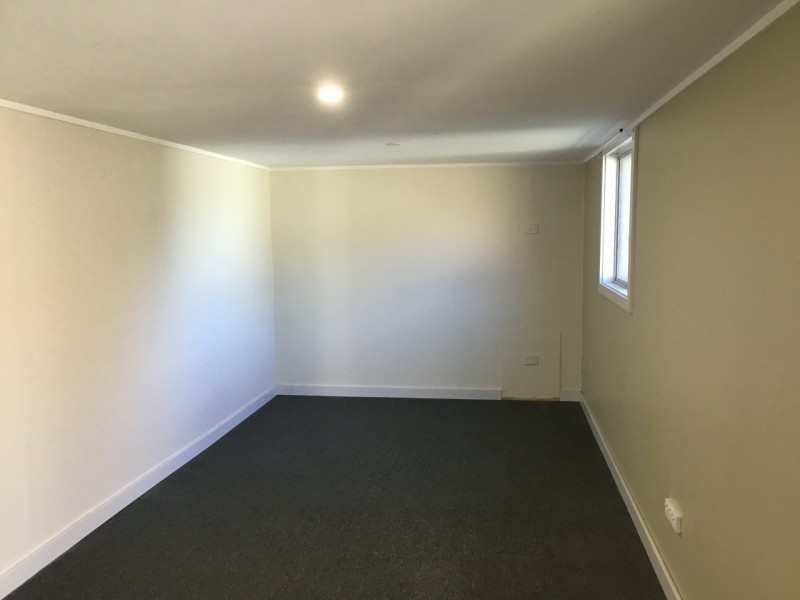 7 Rosemount Drive, Raymond Terrace NSW 2324