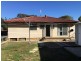 7 Rosemount Drive, Raymond Terrace NSW 2324