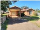 2 Redman Road, Medowie NSW 2318