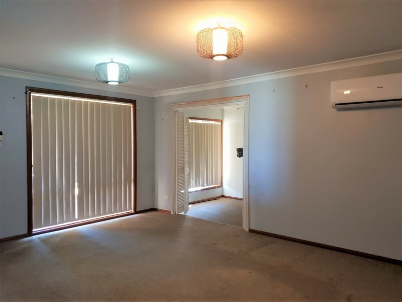 2 Redman Road, Medowie NSW 2318