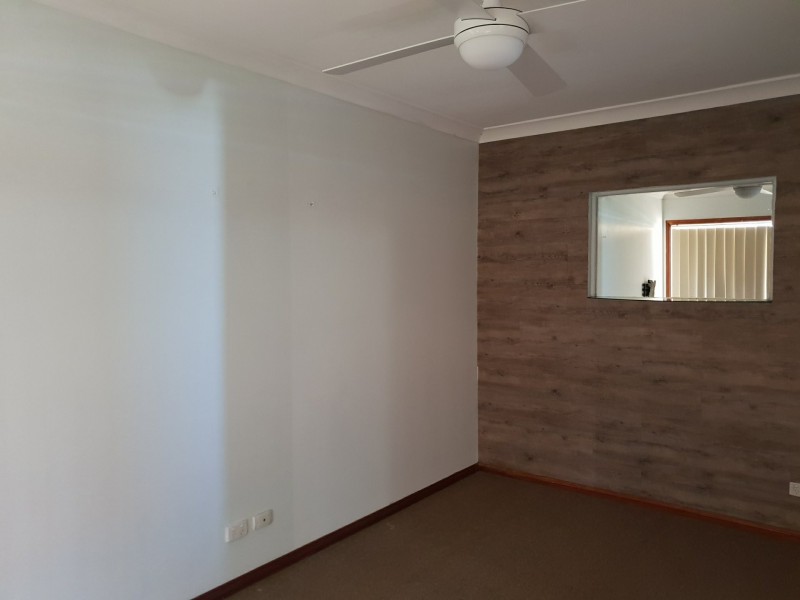 2 Redman Road, Medowie NSW 2318
