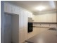 2 Redman Road, Medowie NSW 2318