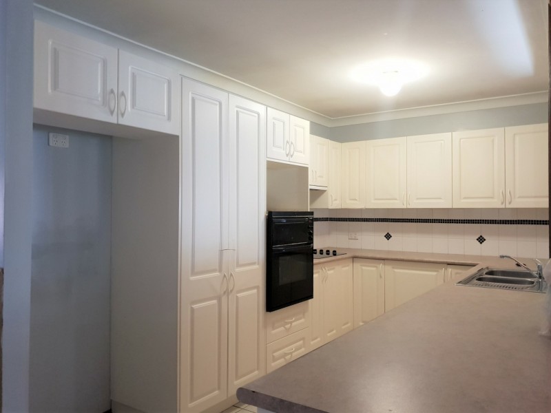 2 Redman Road, Medowie NSW 2318