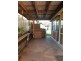 2 Redman Road, Medowie NSW 2318