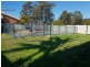 2 Redman Road, Medowie NSW 2318