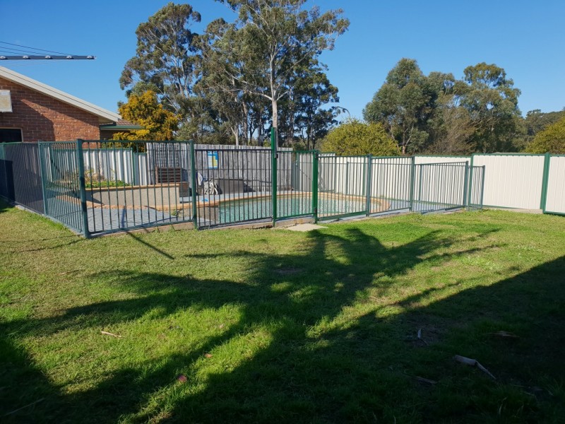 2 Redman Road, Medowie NSW 2318