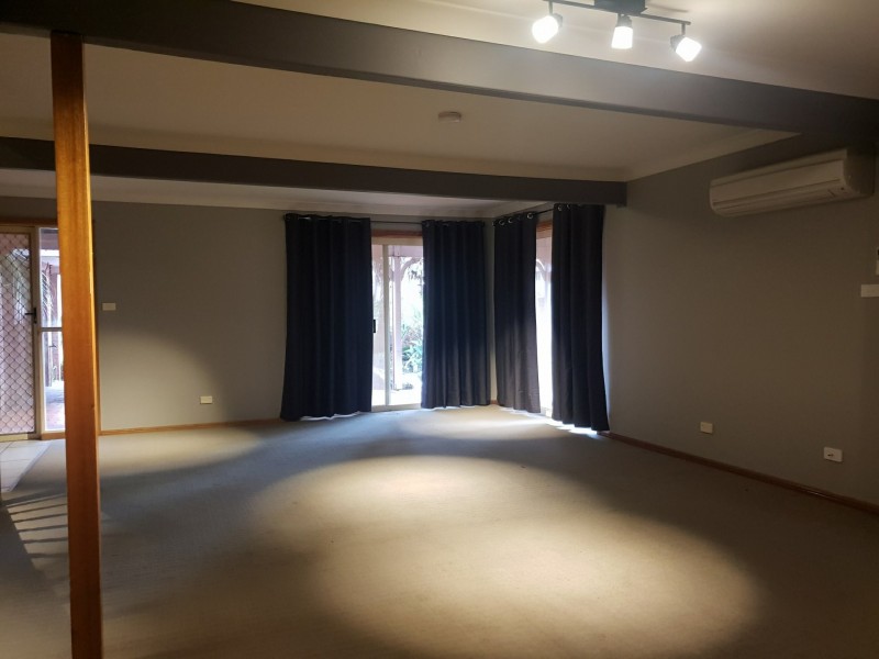 4/22 Oak Circuit, Raymond Terrace NSW 2324