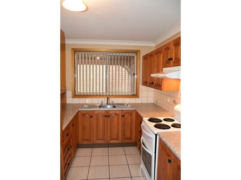 4/22 Oak Circuit, Raymond Terrace NSW 2324