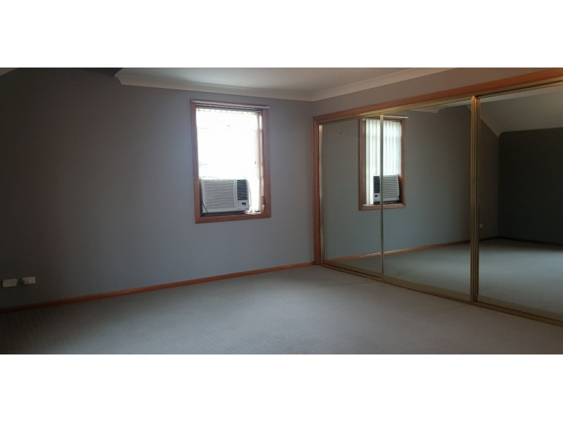 4/22 Oak Circuit, Raymond Terrace NSW 2324