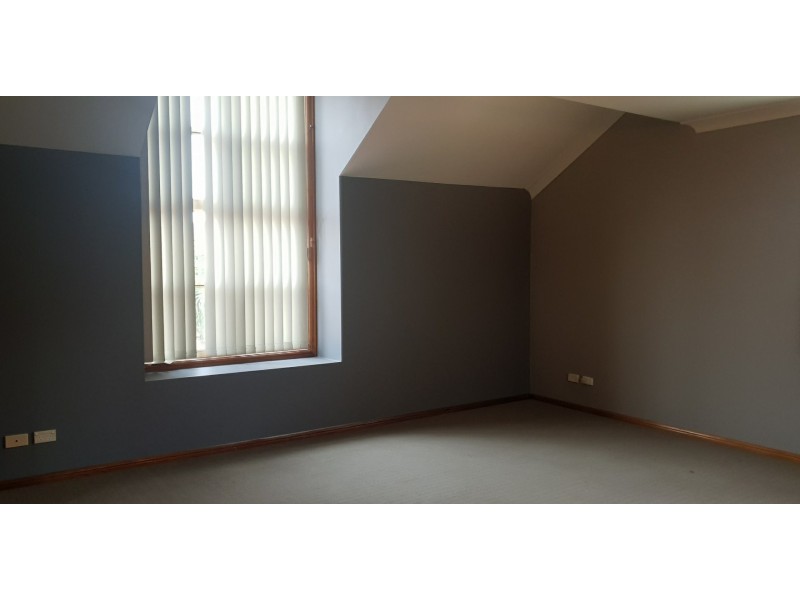 4/22 Oak Circuit, Raymond Terrace NSW 2324