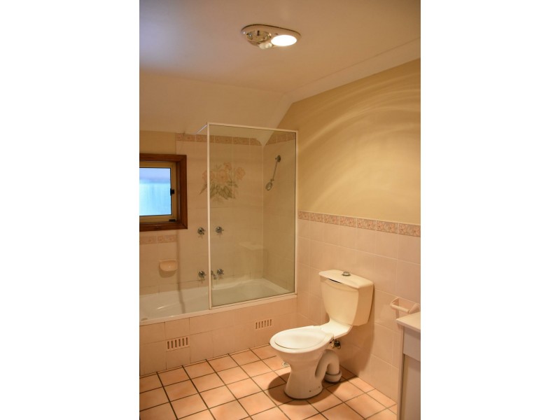 4/22 Oak Circuit, Raymond Terrace NSW 2324