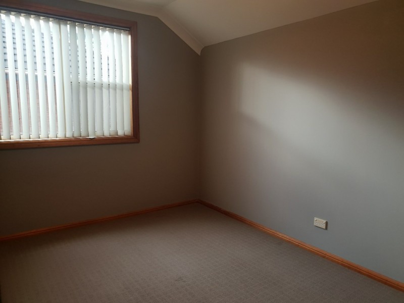 4/22 Oak Circuit, Raymond Terrace NSW 2324