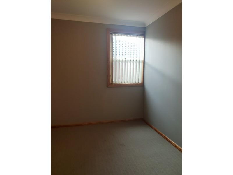 4/22 Oak Circuit, Raymond Terrace NSW 2324