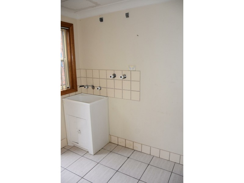 4/22 Oak Circuit, Raymond Terrace NSW 2324