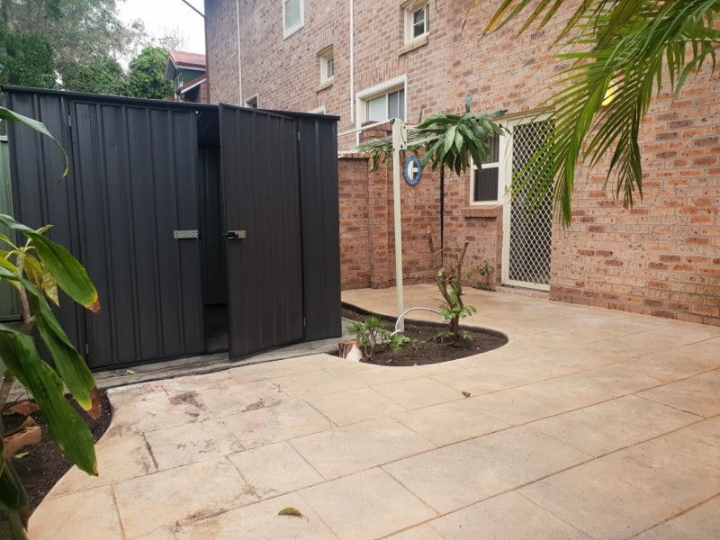 4/22 Oak Circuit, Raymond Terrace NSW 2324