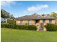 1 Smiths Lane, Raymond Terrace NSW 2324