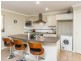 1 Smiths Lane, Raymond Terrace NSW 2324