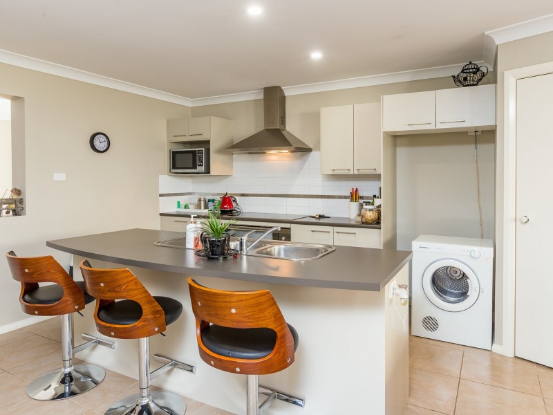 1 Smiths Lane, Raymond Terrace NSW 2324