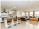 1 Smiths Lane, Raymond Terrace NSW 2324