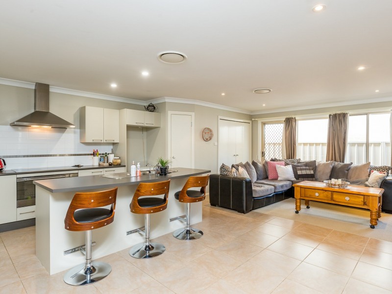 1 Smiths Lane, Raymond Terrace NSW 2324