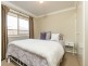 1 Smiths Lane, Raymond Terrace NSW 2324