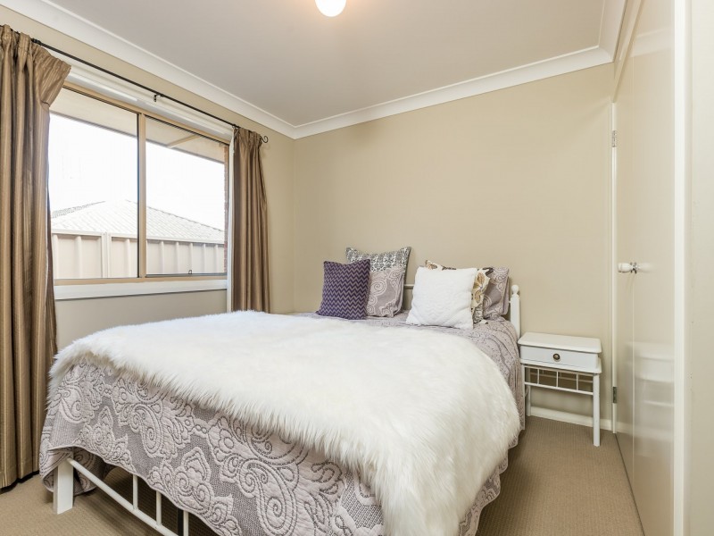 1 Smiths Lane, Raymond Terrace NSW 2324