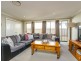 1 Smiths Lane, Raymond Terrace NSW 2324
