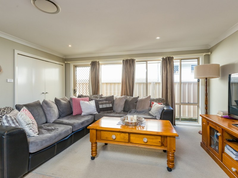 1 Smiths Lane, Raymond Terrace NSW 2324