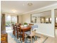 1 Smiths Lane, Raymond Terrace NSW 2324