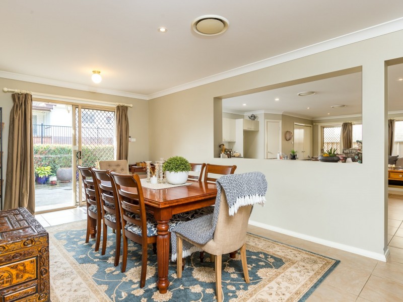 1 Smiths Lane, Raymond Terrace NSW 2324