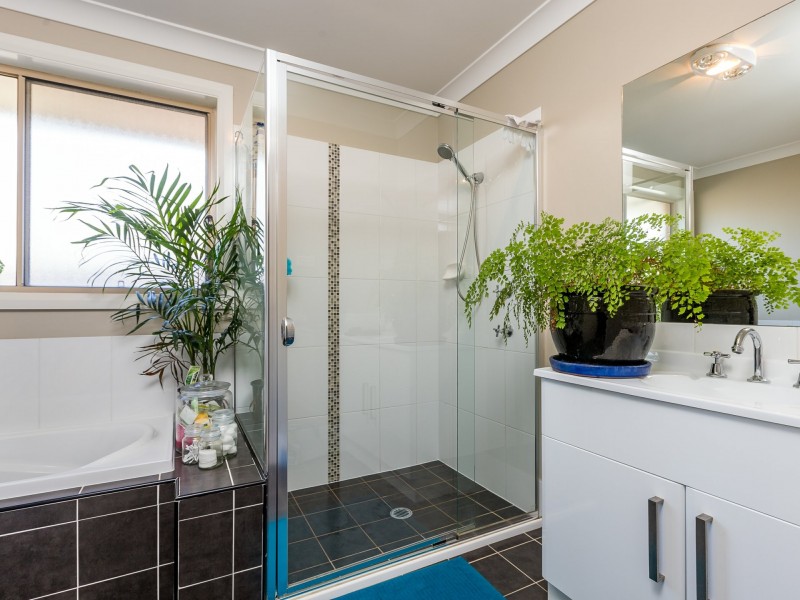 1 Smiths Lane, Raymond Terrace NSW 2324