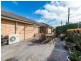 1 Smiths Lane, Raymond Terrace NSW 2324
