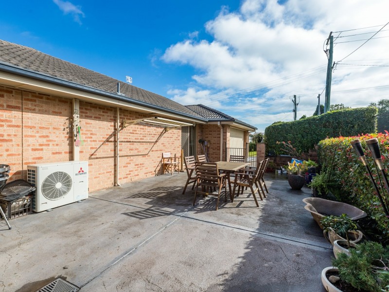 1 Smiths Lane, Raymond Terrace NSW 2324