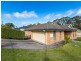 1 Smiths Lane, Raymond Terrace NSW 2324