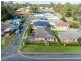 1 Smiths Lane, Raymond Terrace NSW 2324