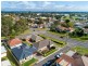 1 Smiths Lane, Raymond Terrace NSW 2324