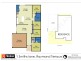1 Smiths Lane, Raymond Terrace NSW 2324